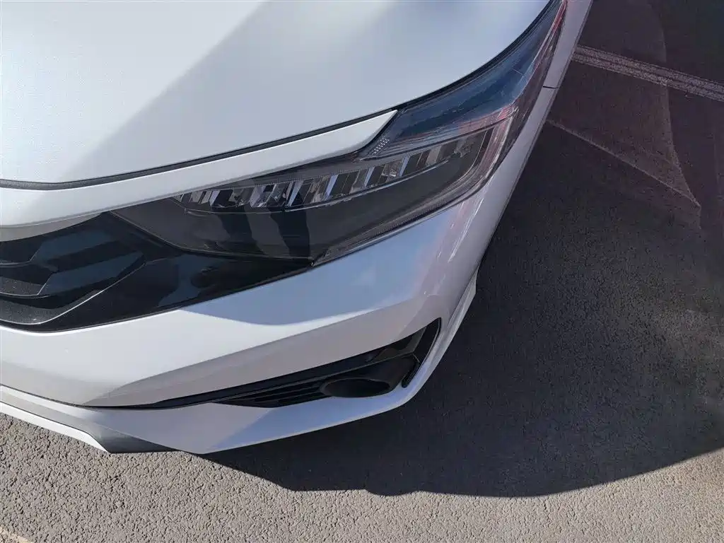 Xiangyu 2022 180TURBO CVT Comfort Edition купить на сайте DeffCars