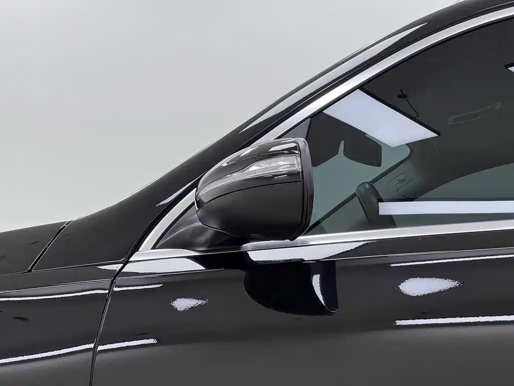 Mercedes-Benz GLE 2022 GLE 350 4MATIC Fashion Model купить на сайте DeffCars