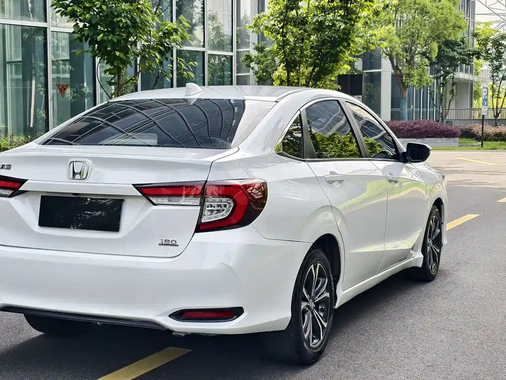 Lingpai 2022 180Turbo CVT Deluxe Edition купить на сайте DeffCars