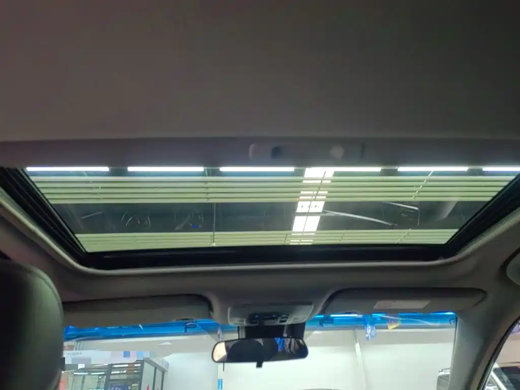 Camry 2021 2.0G Deluxe Edition купить на сайте DeffCars