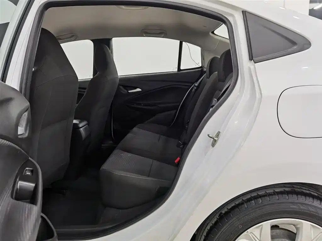 Covoz 2020 325T Automatic Xinyue Edition купить на сайте DeffCars