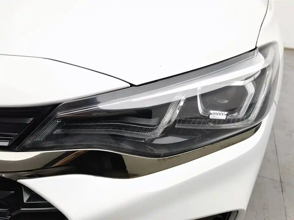 Cruze 2019 RS 330T Automatic Fun Edition National VI купить на сайте DeffCars