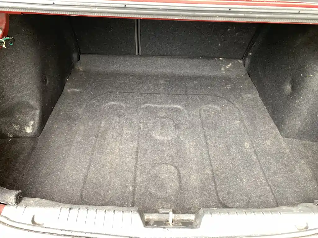 Cruze 2013 1.6L SL MT купить на сайте DeffCars