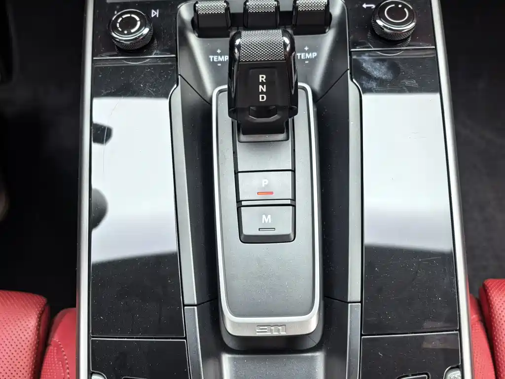 Porsche 911 2020 Carrera 3.0T купить на сайте DeffCars