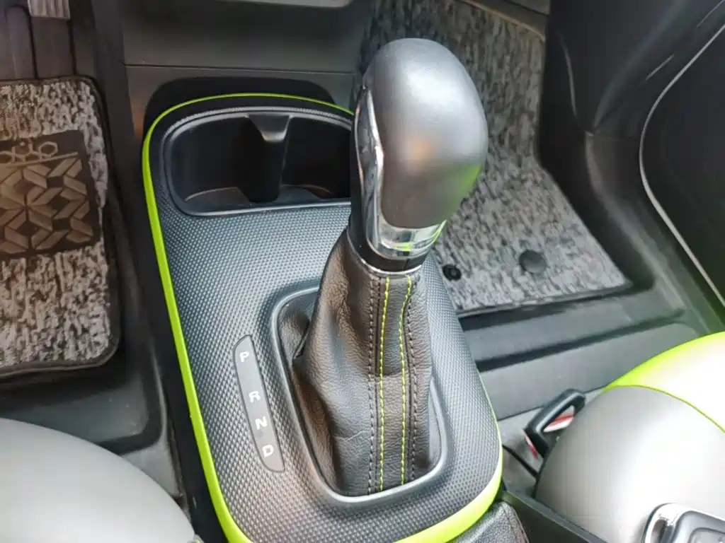 CLEVER 2021 302km Excellent Edition купить на сайте DeffCars