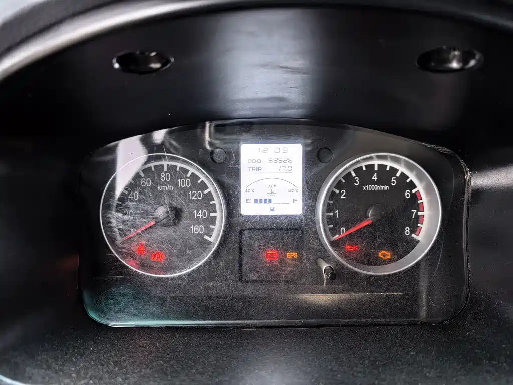 Hiace X30 2022 model 1.5L business type central air-conditioned version bus National VI SWC15M купить на сайте DeffCars