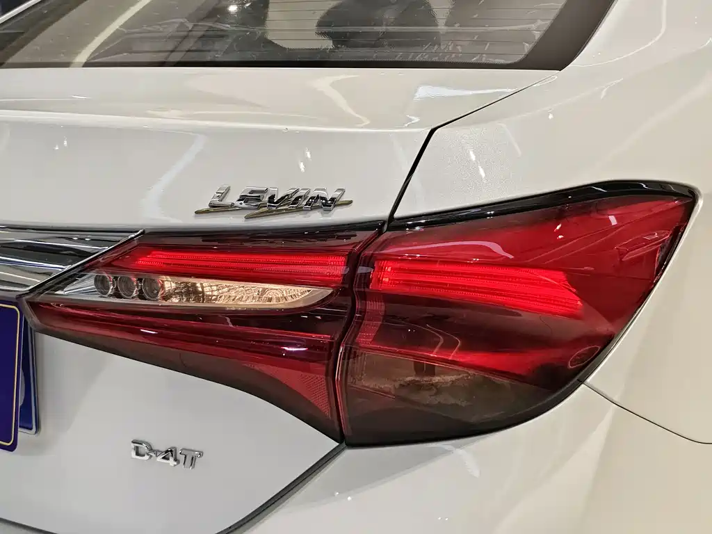 Ralink 2018 185T CVT Deluxe Edition купить на сайте DeffCars