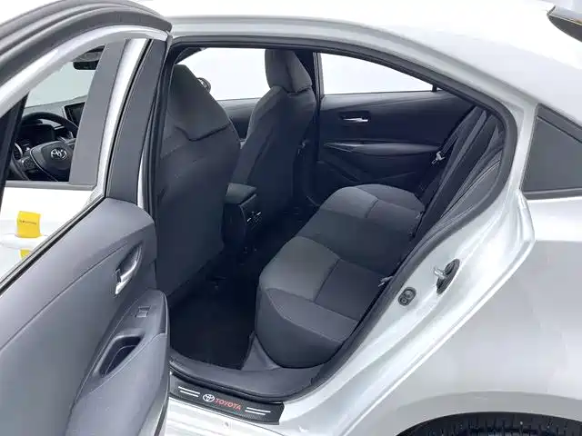 Ralink 2023 185T CVT Deluxe Edition купить на сайте DeffCars
