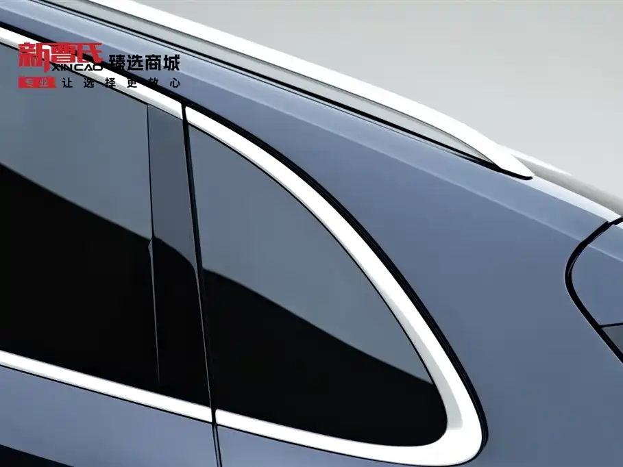 Cayenne 2019 Cayenne 3.0T купить на сайте DeffCars