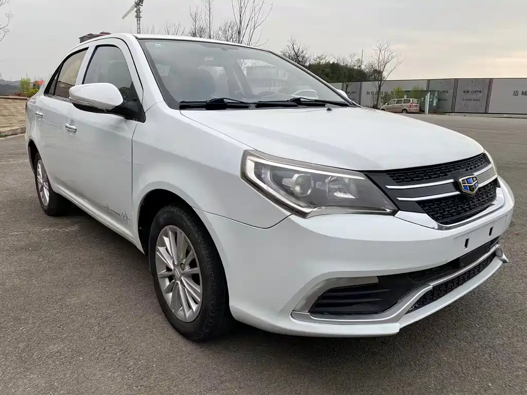 King Kong 2016 1.5L manual aggressive type купить на сайте DeffCars