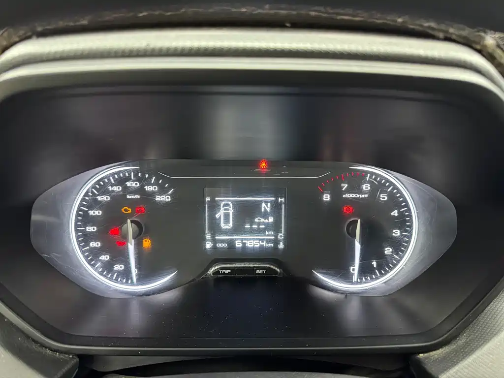 Wuling Xingchi 2022 1.5L Manual Free Type купить на сайте DeffCars