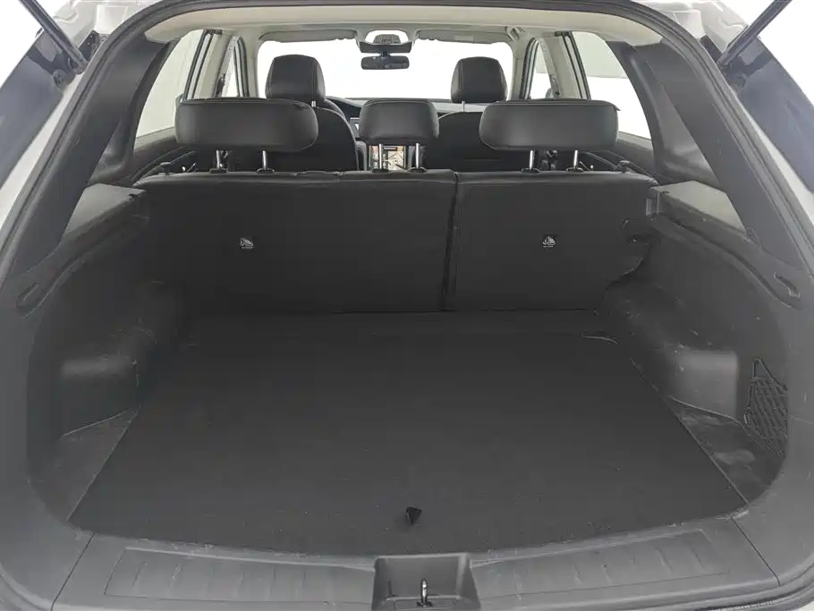 Venucia 2023 260T Xingxiancheng Edition Pro купить на сайте DeffCars