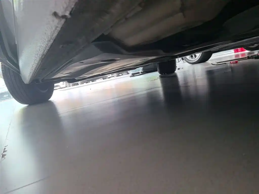 Sagitar 2020 280TSI DSG comfort model National VI купить на сайте DeffCars
