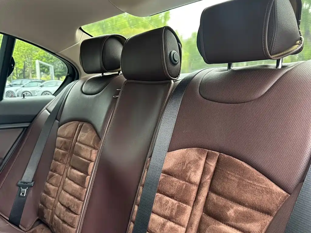 BMW 3 Series 2019 320Li xDrive Fashionable купить на сайте DeffCars