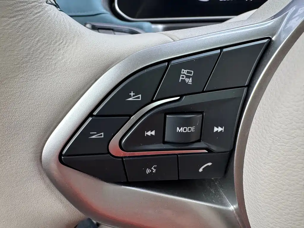 Euler Good Cat 2022 model 400km standard battery life premium type ternary lithium купить на сайте DeffCars