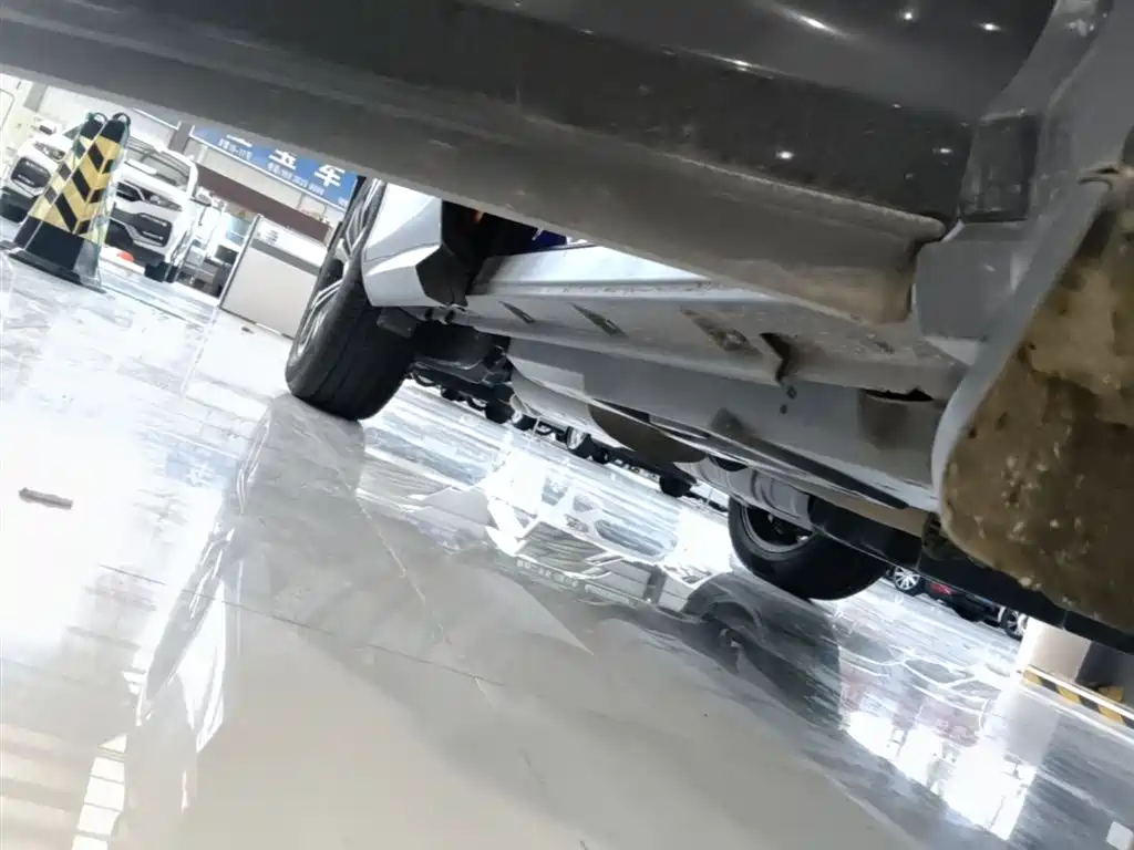 Lexus RX 2020 facelift 300 four-wheel drive elegant version купить на сайте DeffCars