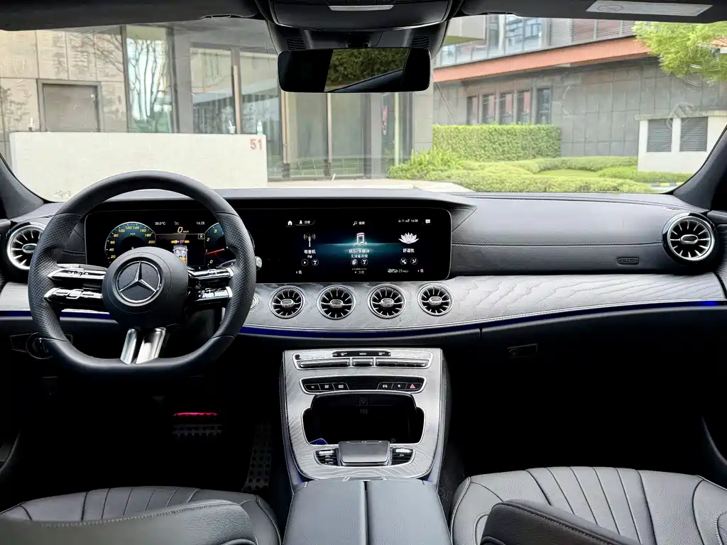 Mercedes-Benz CLS 2022 CLS 350 4MATIC купить на сайте DeffCars