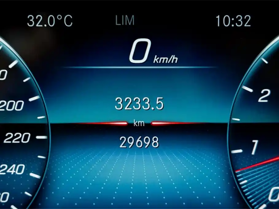 Mercedes-Benz GLS 2021 GLS 450 4MATIC Fashion Model купить на сайте DeffCars