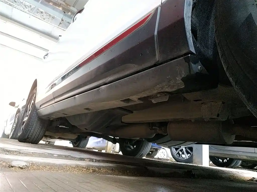 Dongfeng Fengshen AX7 2019 1.6T automatic AI pilot type National V купить на сайте DeffCars