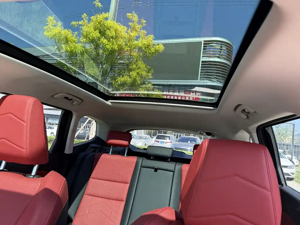 BMW X1 2023 sDrive20Li X Design Package купить на сайте DeffCars