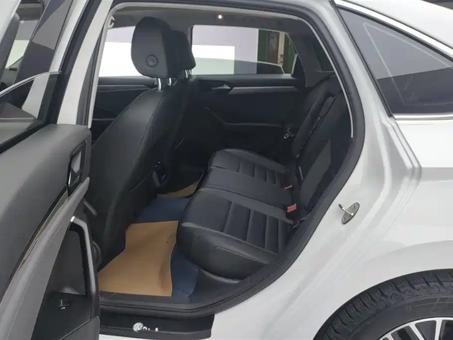 Sagitar 2020 280TSI DSG comfort model National VI купить на сайте DeffCars