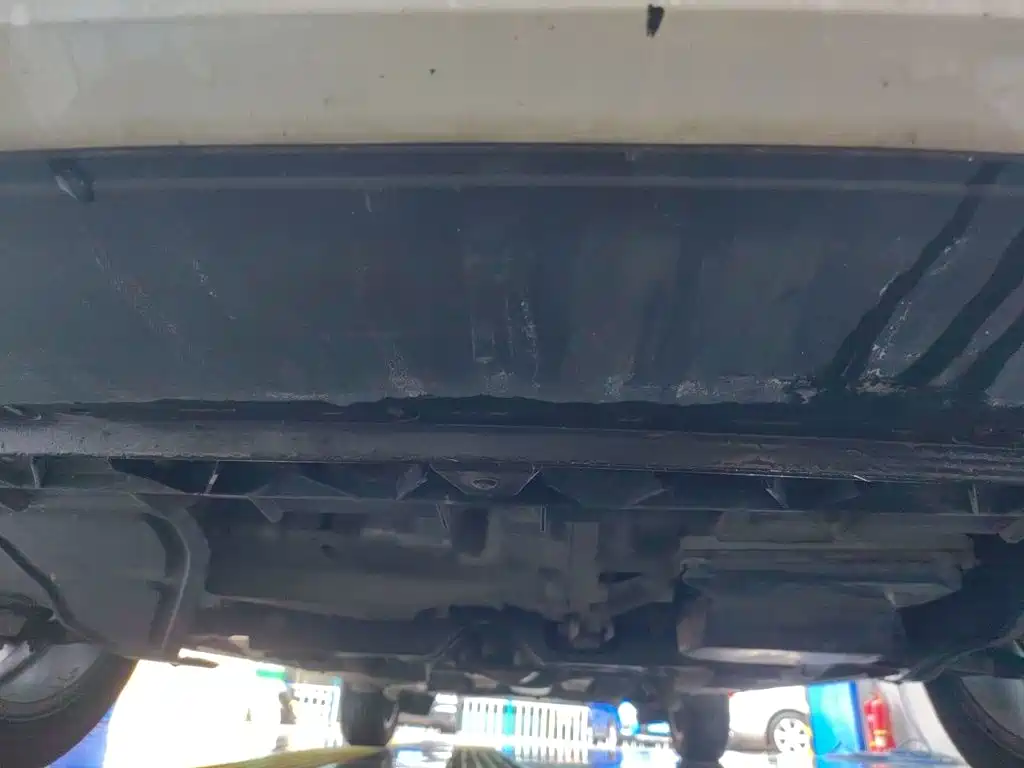 Xin Rui (Rapid) 2020 1.5L automatic comfort version купить на сайте DeffCars
