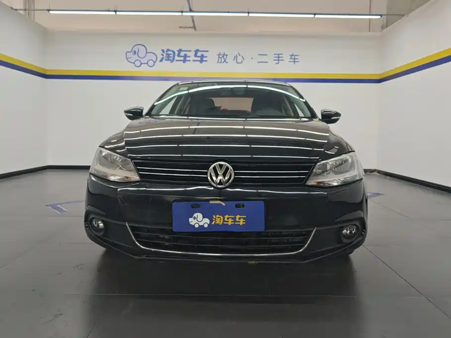 Sagitar 2014 facelift 1.6L automatic comfort type купить на сайте DeffCars