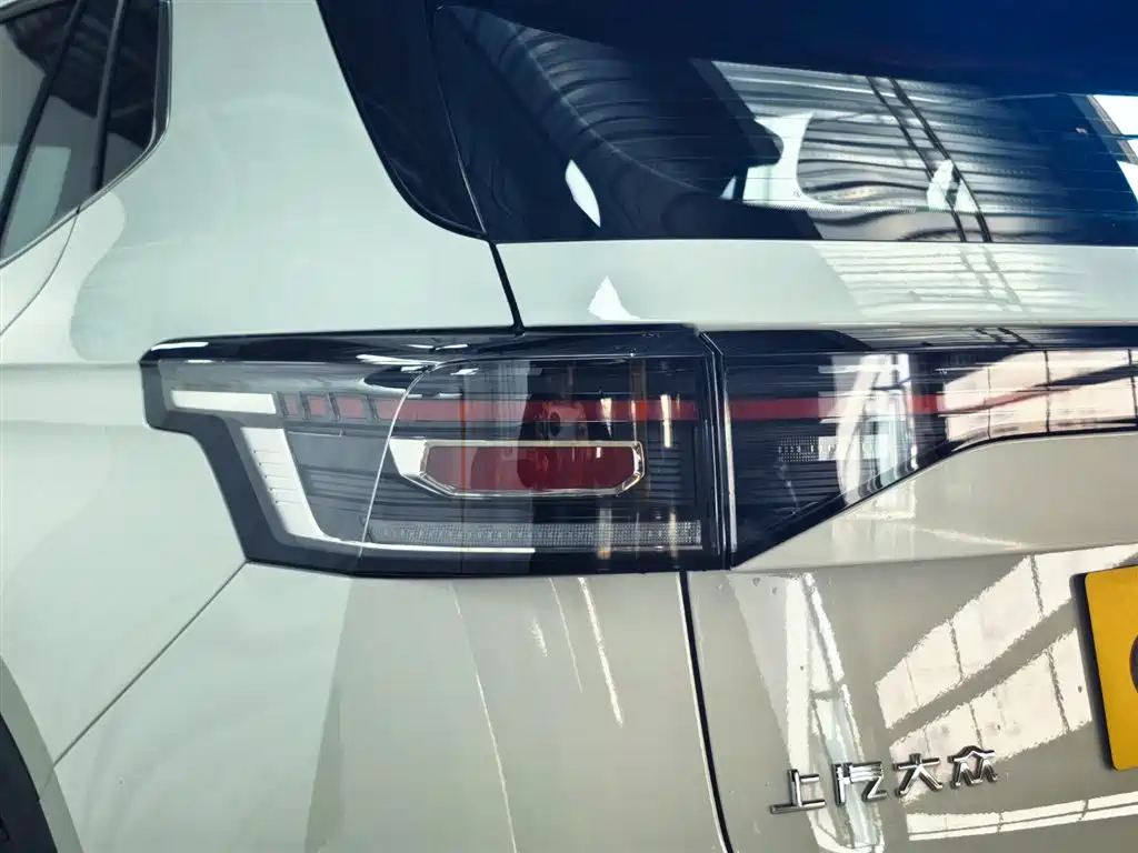 Tuyue 2025 Xinrui 1.5L Ruiyi Edition купить на сайте DeffCars