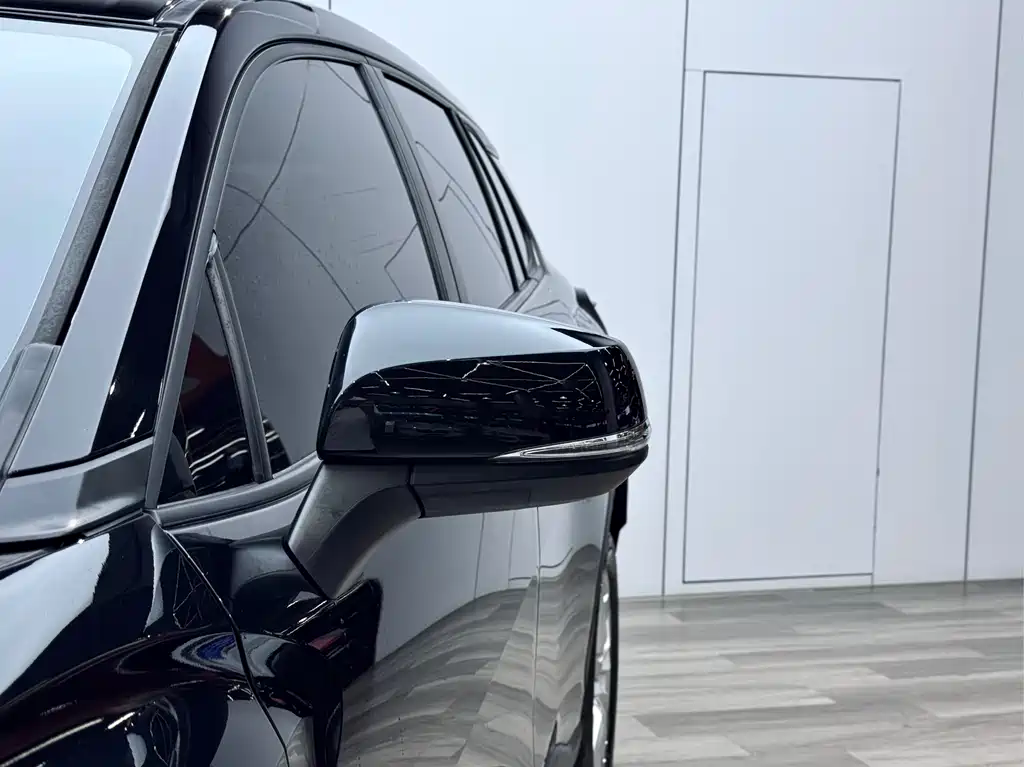 Corolla Sharp 2022 2.0L Elite Edition купить на сайте DeffCars