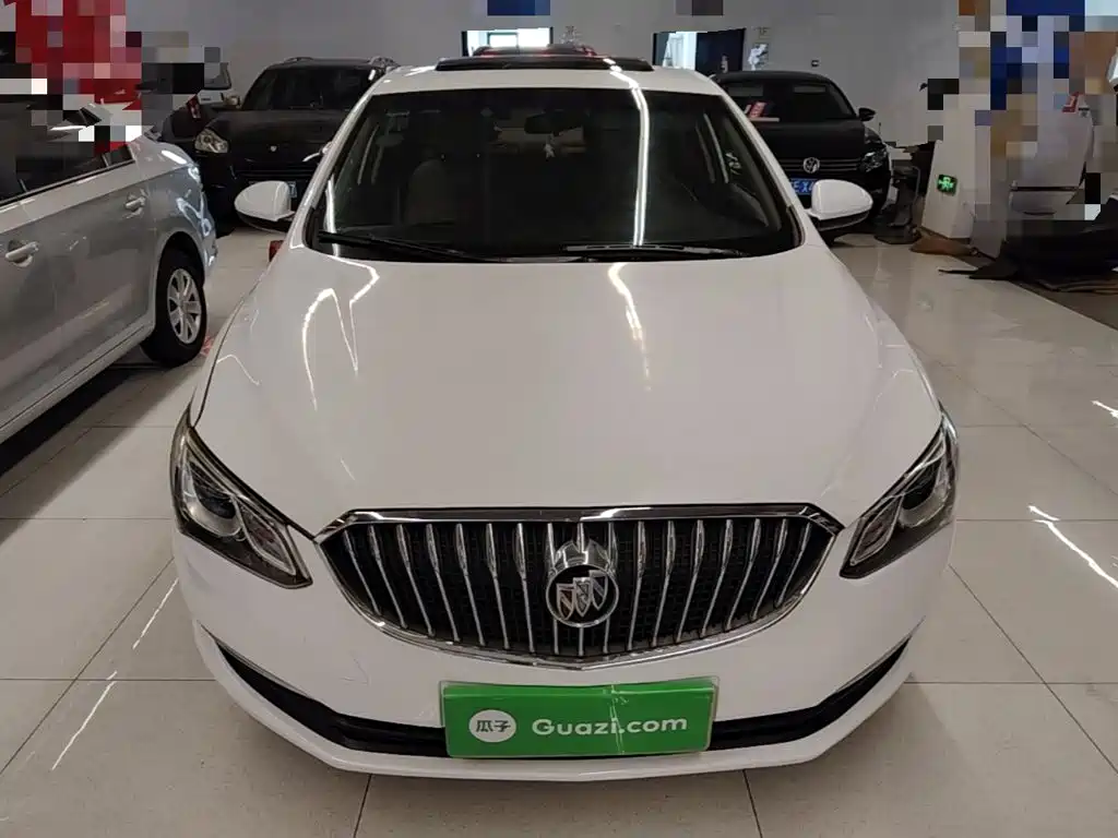 Yinglang 2017 15N automatic elite type купить на сайте DeffCars