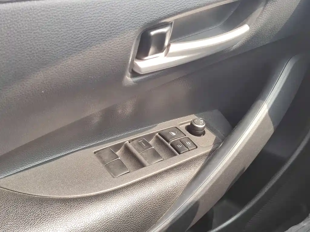 Ralink 2019 185T CVT Deluxe Edition National VI купить на сайте DeffCars