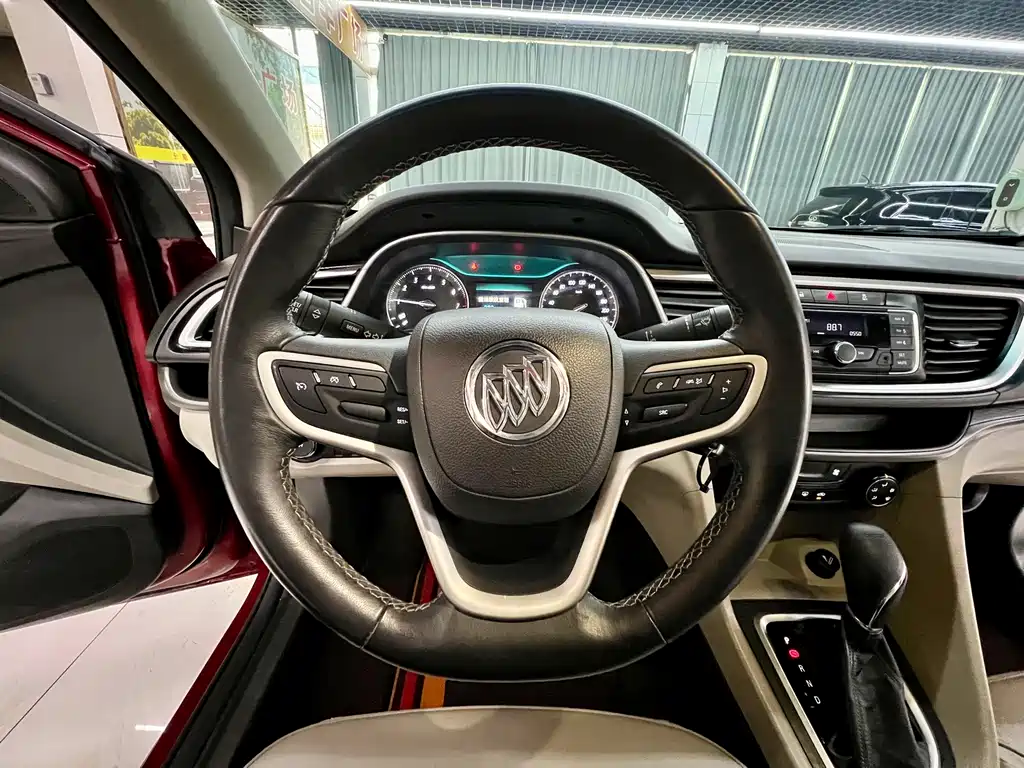 Yinglang 2018 15T Dual Clutch Elite National V купить на сайте DeffCars