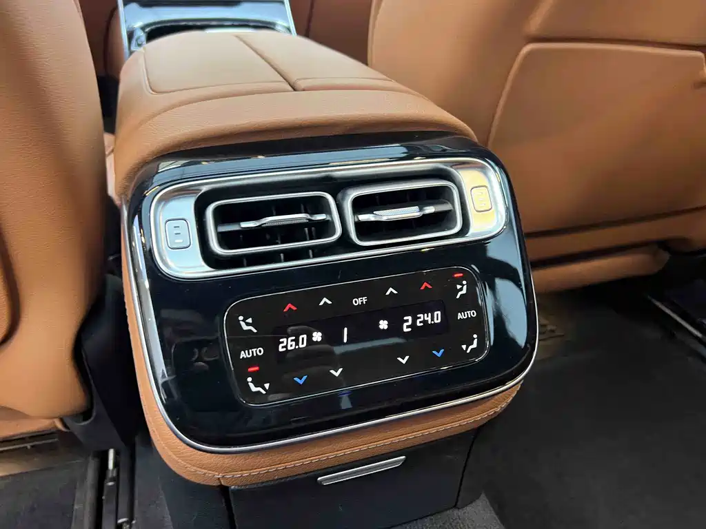 Mercedes-Benz S-Class 2021 S 400 L Luxury Model купить на сайте DeffCars