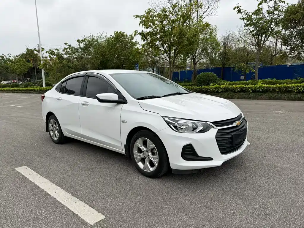 Kovoz 2021 Redline 325T Automatic Xinshang Edition купить на сайте DeffCars