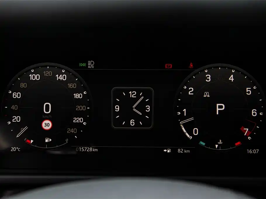 Land Rover Defender 2025 110 3.0T P400 X-Dynamic HSE купить на сайте DeffCars