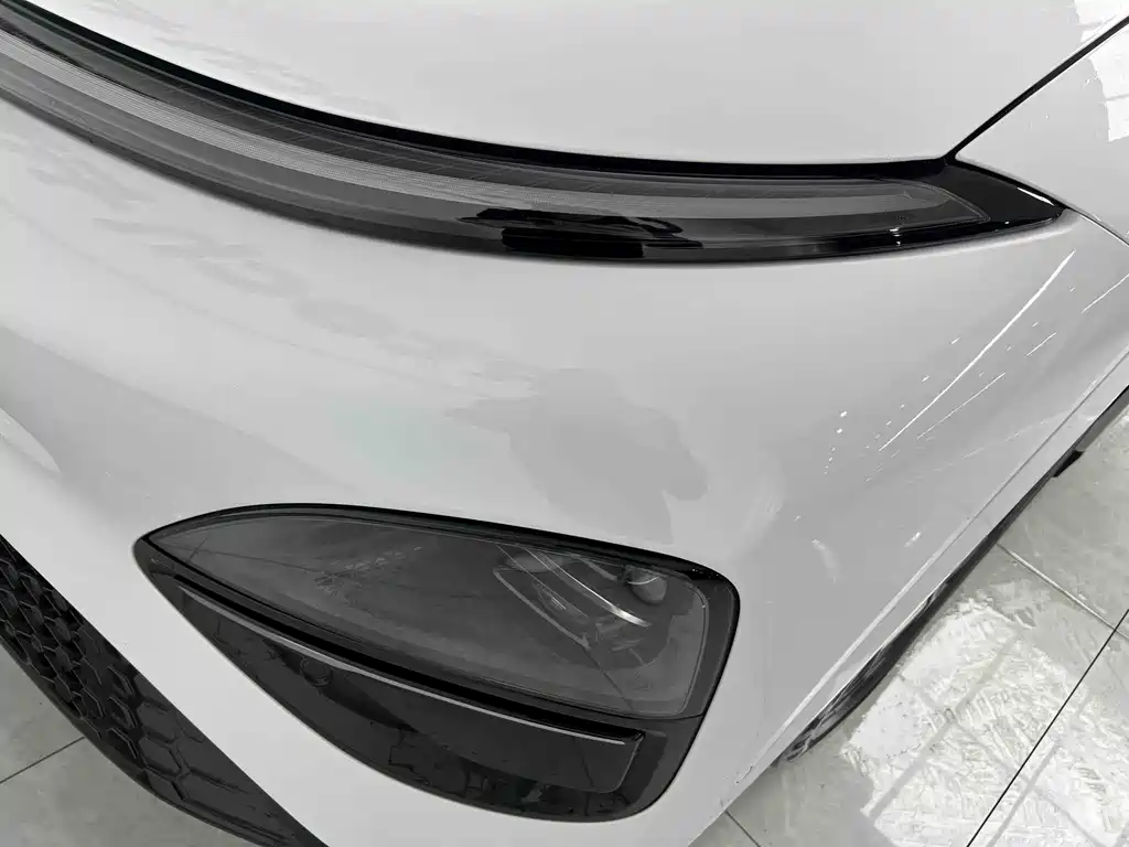 Xpeng G6 2025 model 625 long battery life Max flagship version купить на сайте DeffCars