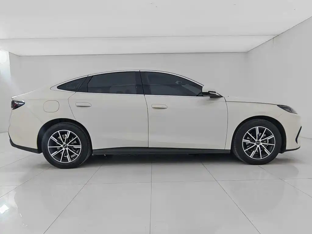 Seal 06 2024款 DM-i 80KM尊贵型 купить на сайте DeffCars