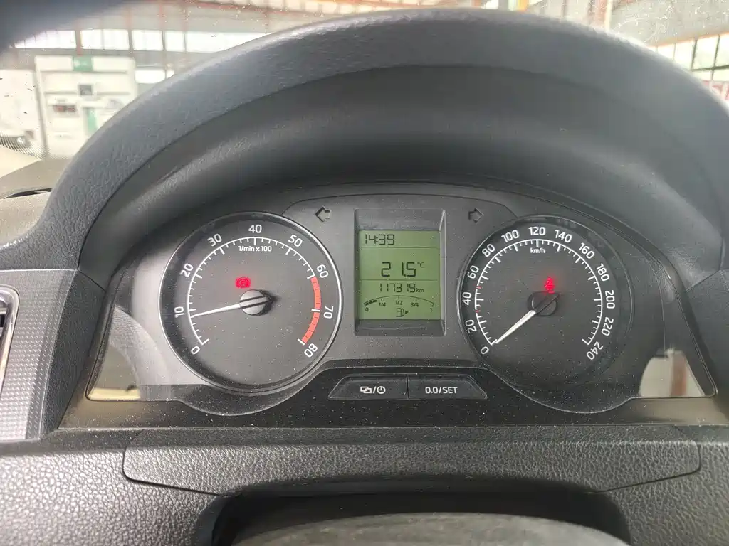 Xinrui 2013 1.6L manual smart selection купить на сайте DeffCars