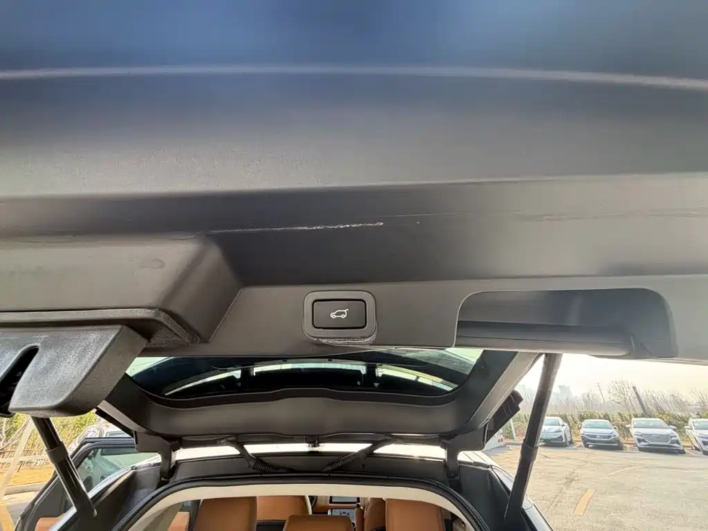 Range Rover Sport 2020 3.0 L6 HSE DYNAMIC купить на сайте DeffCars