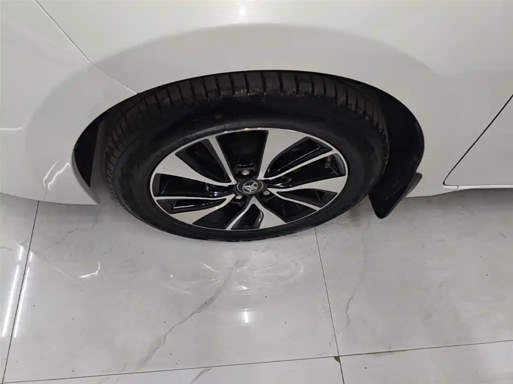 Ralink 2018 185T CVT Premium Edition National V купить на сайте DeffCars