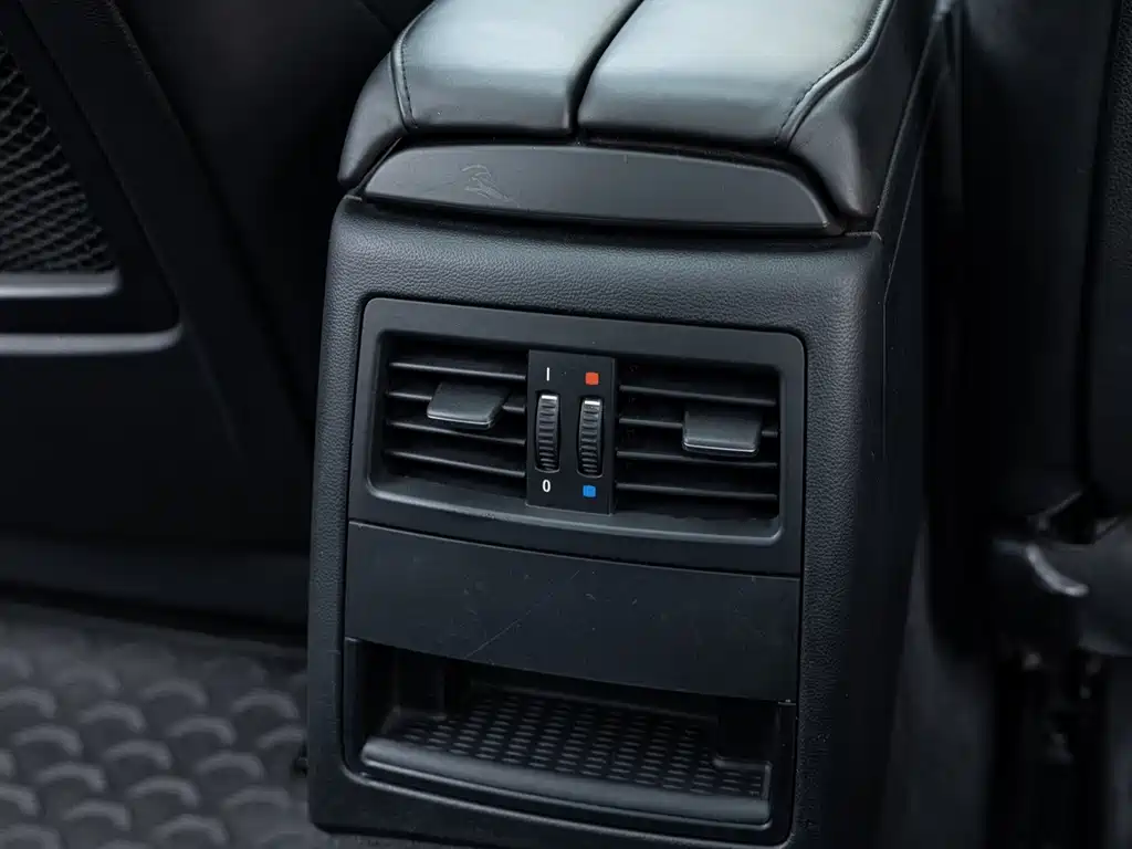 BMW M3 2009 4-door sedan купить на сайте DeffCars