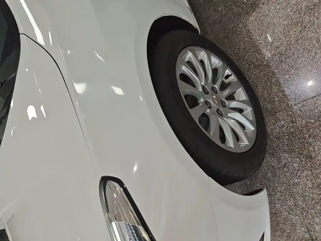 Cadillac XTS 2018 28T Technology купить на сайте DeffCars