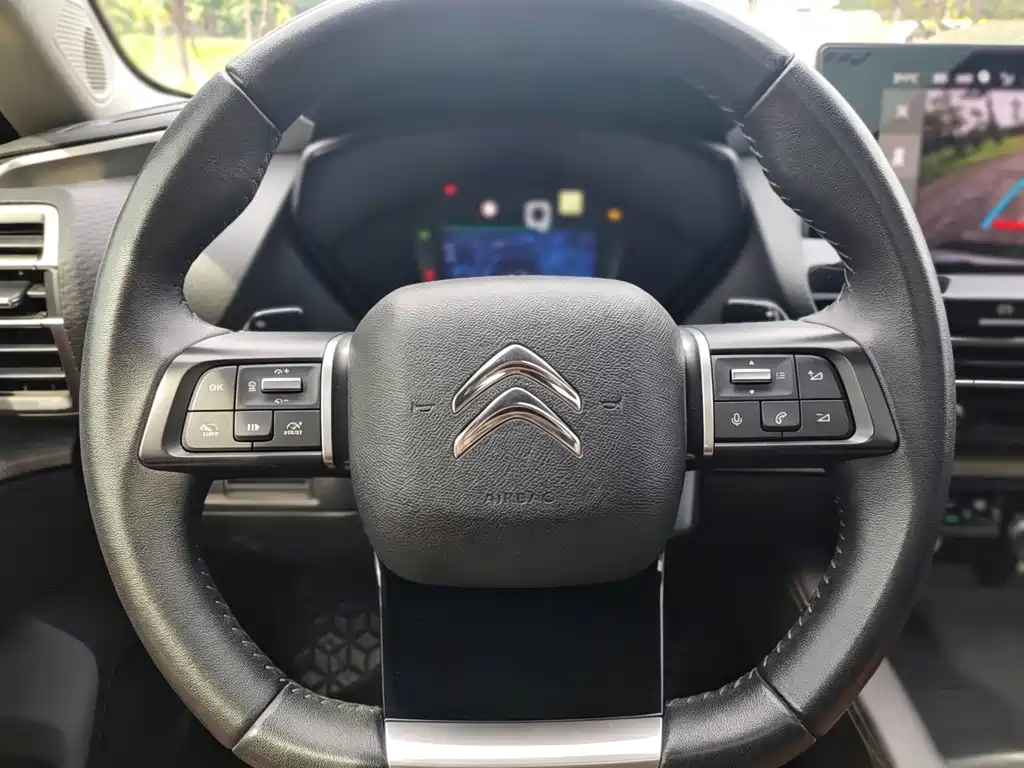Versailles C5 купить на сайте DeffCars