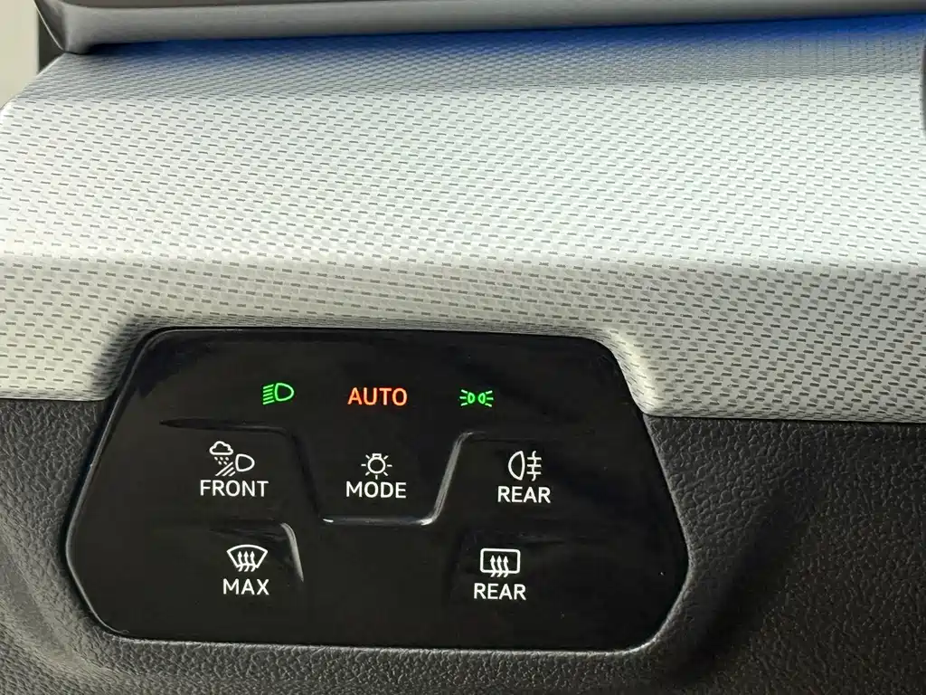 Lingdu 2022 Lingdu L 280TSI DSG Hot Edition купить на сайте DeffCars