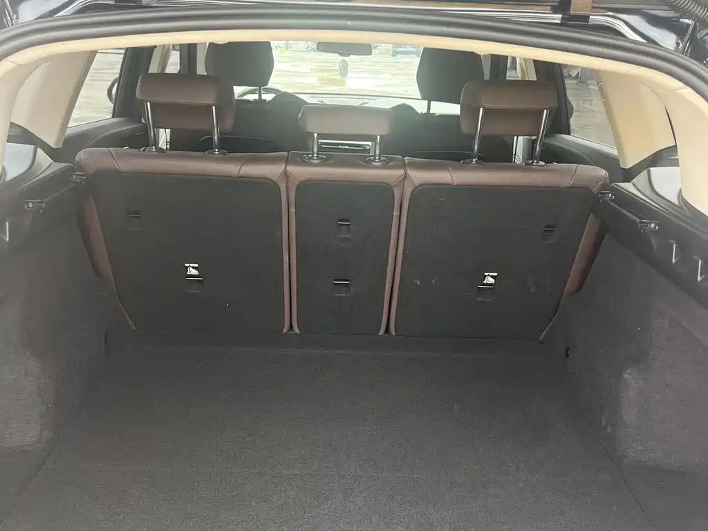 BMW X1 2025 sDrive25Li M Sports Package купить на сайте DeffCars
