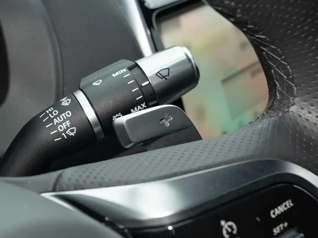 Jaguar XEL 2020 2.0T 200PS R-DYNAMIC S Advanced Sports Edition купить на сайте DeffCars