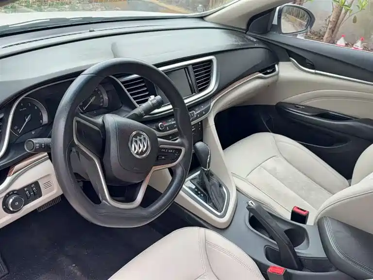 Yinglang 2015 15N automatic elite type купить на сайте DeffCars