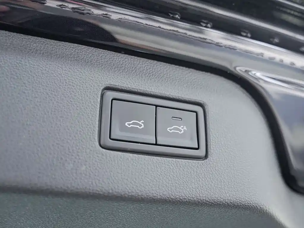 Passat 2019 380TSI Flagship Edition National VI купить на сайте DeffCars