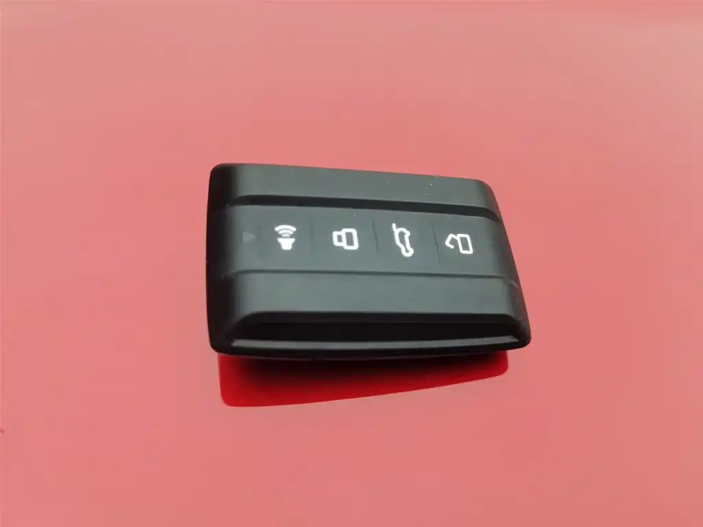 Tank 300 2021 City Edition 2.0T Very Stylish купить на сайте DeffCars