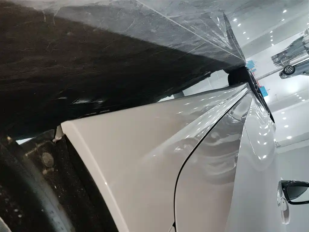 BMW 3 Series 2024 325Li M Sports Night Package купить на сайте DeffCars